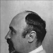 Leo Baekeland